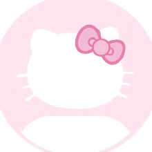 Guest_happyclown1