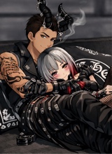 Guest_Ninathehugger