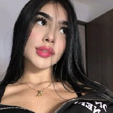 Guest_Marisol451363