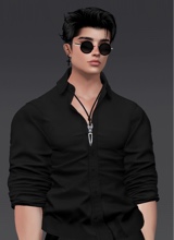 Mazi39957