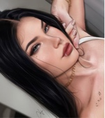 Guest_luiza983508