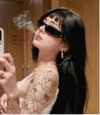 Guest_yuuaxd
