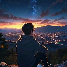 Guest_Vtrzn91