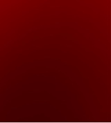 Guest_rosegmailcommm