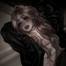 Guest_Souzx1093