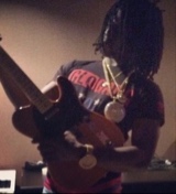 Guest_Xvnzz