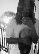 FckDa5