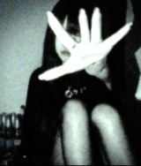 Xvnzz