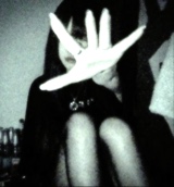 Xvnzz