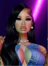 Guest_Indialove2