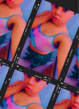 Guest_MoniqueBoo