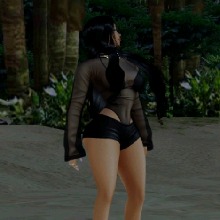 Guest_Izzy447388