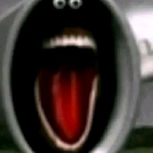 Guest_Morte12
