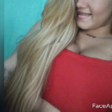 Natasha758742