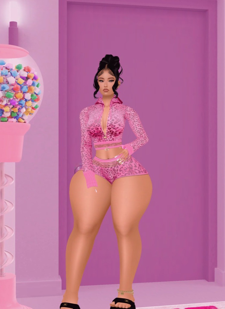 Guest_briibackup