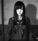 Guest_ashuri2