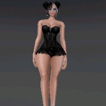 Guest_AlejandraHGomez