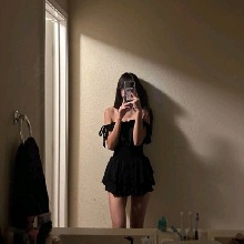 Guest_Ishabelle