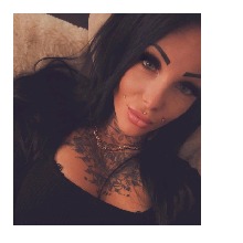 Guest_Lina835909