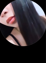 Guest_Devany38