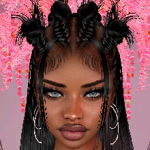 PyttDD