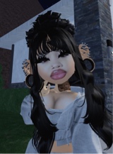 Guest_KendallEdwards