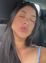 Guest_Kerol2