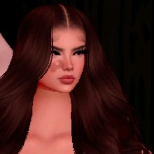 Guest_Clary277609