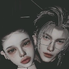 Guest_Raphael628989