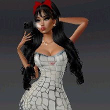 Guest_Docinho379229