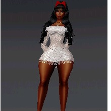Guest_Docinho379229