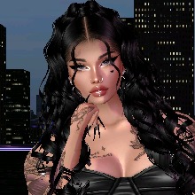 Lily533724