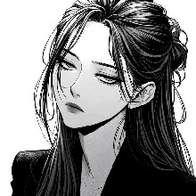 Guest_Mika454778