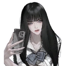 Guest_Mika454778