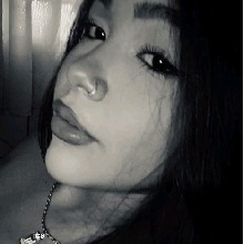 Guest_Mariabella20