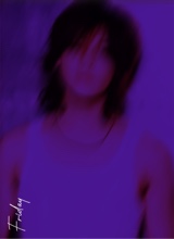 JIN039
