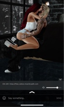 Guest_Raja186137