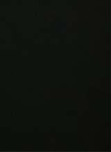 Guest_haters3