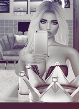 Guest_anouchkalove