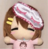 Guest_Yumi757411