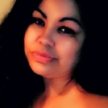 Guest_Jasmine652208