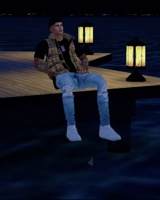Guest_EdimKS10