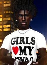 EMANUELWOODS