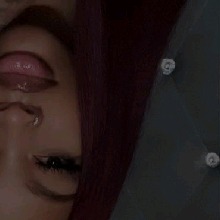 Guest_Diordollx1