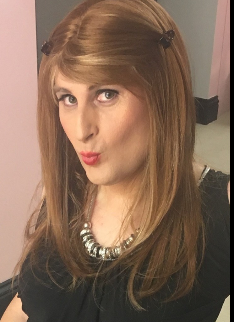 catlisa