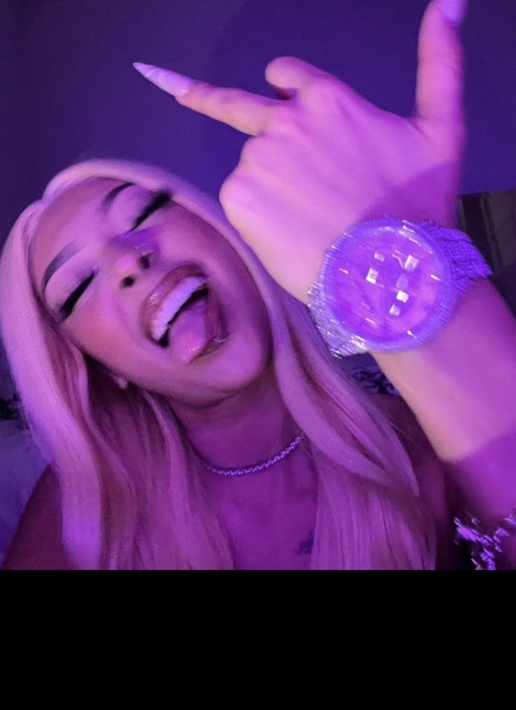 Guest_whoisfxtimzz