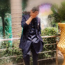 Guest_GauravMehra
