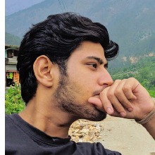 Guest_GauravMehra