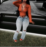 alizexo2
