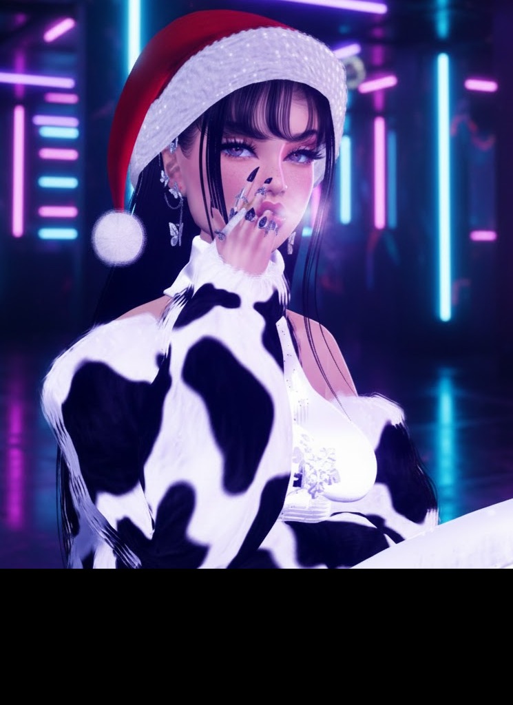 Guest_xDropintheOceanx
